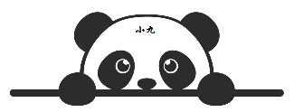 J9中国创新科技有限公司