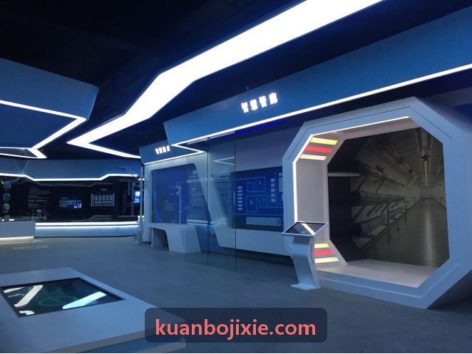 MK赛事平台专业体征监测运动腕表